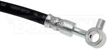 Load image into Gallery viewer, H381591 Brake Hydraulic Hose Dorman - First Stop Canada