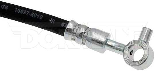 H381591 Brake Hydraulic Hose Dorman - First Stop Canada