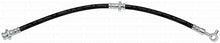 Load image into Gallery viewer, H381591 Brake Hydraulic Hose Dorman - First Stop Canada