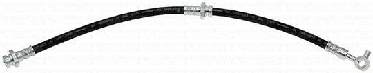H381591 Brake Hydraulic Hose Dorman - First Stop Canada