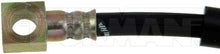Load image into Gallery viewer, H38160 Brake Hydraulic Hose Dorman - First Stop Canada