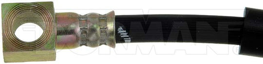H38160 Brake Hydraulic Hose Dorman - First Stop Canada