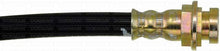 Load image into Gallery viewer, H38160 Brake Hydraulic Hose Dorman - First Stop Canada