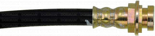 H38160 Brake Hydraulic Hose Dorman - First Stop Canada