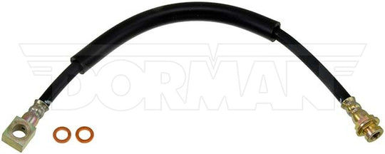 H38160 Brake Hydraulic Hose Dorman - First Stop Canada