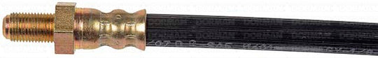 H38161 Brake Hydraulic Hose Dorman - First Stop Canada