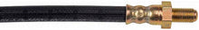 Load image into Gallery viewer, H38161 Brake Hydraulic Hose Dorman - First Stop Canada