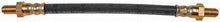 Load image into Gallery viewer, H38161 Brake Hydraulic Hose Dorman - First Stop Canada