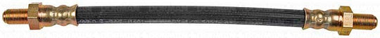 H38161 Brake Hydraulic Hose Dorman - First Stop Canada