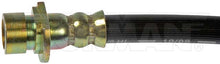 Load image into Gallery viewer, H381618 Clutch Hydraulic Hose Dorman - First Stop Canada