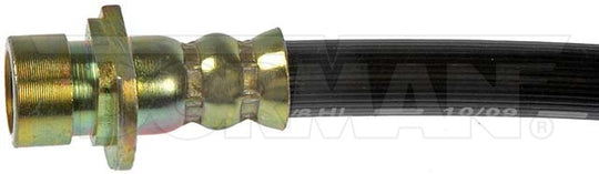 H381618 Clutch Hydraulic Hose Dorman - First Stop Canada
