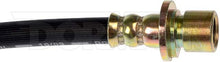 Load image into Gallery viewer, H381618 Clutch Hydraulic Hose Dorman - First Stop Canada