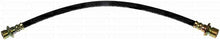Load image into Gallery viewer, H381618 Clutch Hydraulic Hose Dorman - First Stop Canada