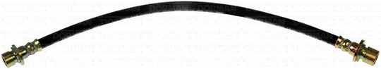 H381618 Clutch Hydraulic Hose Dorman - First Stop Canada