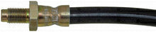 Load image into Gallery viewer, H38162 Brake Hydraulic Hose Dorman - First Stop Canada