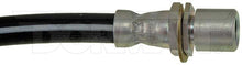 Load image into Gallery viewer, H38162 Brake Hydraulic Hose Dorman - First Stop Canada