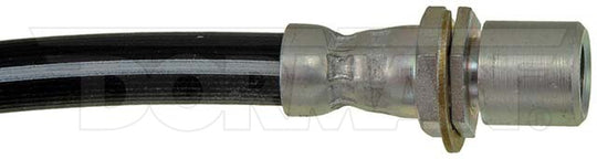 H38162 Brake Hydraulic Hose Dorman - First Stop Canada