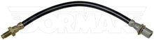 Load image into Gallery viewer, H38162 Brake Hydraulic Hose Dorman - First Stop Canada