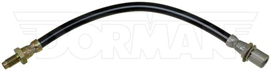 H38162 Brake Hydraulic Hose Dorman - First Stop Canada