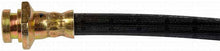 Load image into Gallery viewer, H381622 Brake Hydraulic Hose Dorman - First Stop Canada