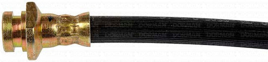 H381622 Brake Hydraulic Hose Dorman - First Stop Canada