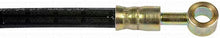 Load image into Gallery viewer, H381622 Brake Hydraulic Hose Dorman - First Stop Canada