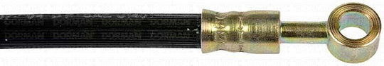 H381622 Brake Hydraulic Hose Dorman - First Stop Canada