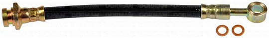 H381622 Brake Hydraulic Hose Dorman - First Stop Canada