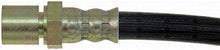 Load image into Gallery viewer, H38163 Brake Hydraulic Hose Dorman - First Stop Canada
