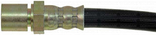 H38163 Brake Hydraulic Hose Dorman - First Stop Canada