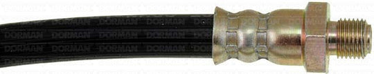 H38163 Brake Hydraulic Hose Dorman - First Stop Canada
