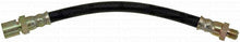 Load image into Gallery viewer, H38163 Brake Hydraulic Hose Dorman - First Stop Canada
