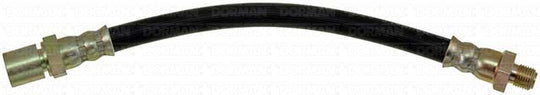 H38163 Brake Hydraulic Hose Dorman - First Stop Canada