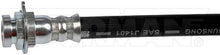 Load image into Gallery viewer, H381635 Brake Hydraulic Hose Dorman - First Stop Canada