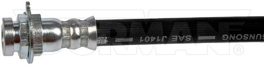 H381635 Brake Hydraulic Hose Dorman - First Stop Canada