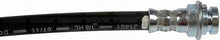 Load image into Gallery viewer, H381635 Brake Hydraulic Hose Dorman - First Stop Canada