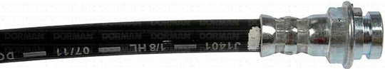 H381635 Brake Hydraulic Hose Dorman - First Stop Canada