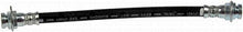 Load image into Gallery viewer, H381635 Brake Hydraulic Hose Dorman - First Stop Canada