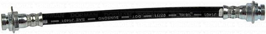 H381635 Brake Hydraulic Hose Dorman - First Stop Canada