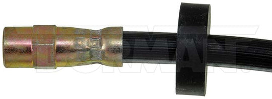 H38164 Brake Hydraulic Hose Dorman - First Stop Canada