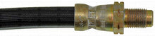 Load image into Gallery viewer, H38164 Brake Hydraulic Hose Dorman - First Stop Canada