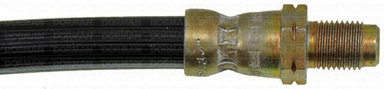 H38164 Brake Hydraulic Hose Dorman - First Stop Canada