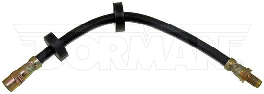 H38164 Brake Hydraulic Hose Dorman - First Stop Canada