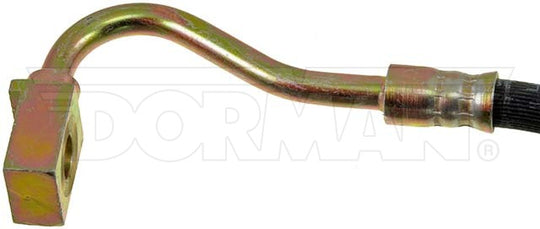 H38165 Brake Hydraulic Hose Dorman - First Stop Canada