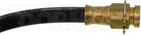 H38165 Brake Hydraulic Hose Dorman - First Stop Canada