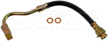 Load image into Gallery viewer, H38165 Brake Hydraulic Hose Dorman - First Stop Canada