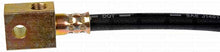 Load image into Gallery viewer, H381652 Brake Hydraulic Hose Dorman - First Stop Canada