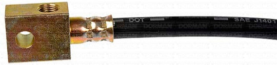 H381652 Brake Hydraulic Hose Dorman - First Stop Canada