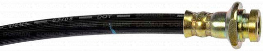 H381652 Brake Hydraulic Hose Dorman - First Stop Canada
