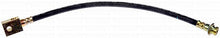 Load image into Gallery viewer, H381652 Brake Hydraulic Hose Dorman - First Stop Canada